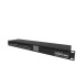 Купить Маршрутизатор MikroTik RB3011UiAS-RM