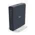 Купить Бездротовий маршрутизатор Mikrotik hAP AC Lite TC (RB952Ui-5ac2nD-TC)