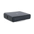 Купить Бездротовий маршрутизатор Mikrotik hAP AC Lite TC (RB952Ui-5ac2nD-TC)