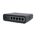 Купить Бездротовий маршрутизатор Mikrotik hAP AC Lite TC (RB952Ui-5ac2nD-TC)