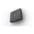 Купить Бездротовий маршрутизатор Mikrotik hAP AC Lite TC (RB952Ui-5ac2nD-TC)