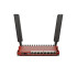 Купить Бездротовий маршрутизатор MikroTik L009UiGS-2HaxD-IN