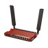 Купить Бездротовий маршрутизатор MikroTik L009UiGS-2HaxD-IN