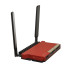 Купить Бездротовий маршрутизатор MikroTik L009UiGS-2HaxD-IN