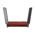 Купить Бездротовий маршрутизатор MikroTik L009UiGS-2HaxD-IN