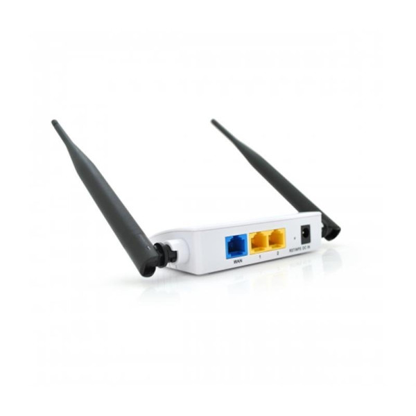Купити Бездротовий маршрутизатор Pipo PP325/01754