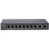 Купити Маршрутизатор Ruijie Reyee RG-EG210G-P