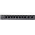 Купити Маршрутизатор Ruijie Reyee RG-EG210G-P