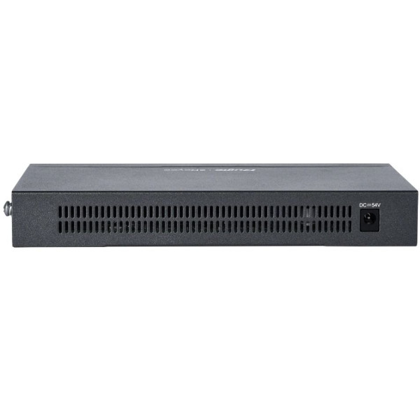 Купити Маршрутизатор Ruijie Reyee RG-EG210G-P