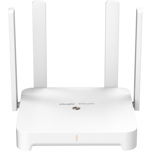 Купить Бездротовий маршрутизатор Ruijie Reyee RG-EW1800GX PRO
