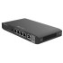 Купити Маршрутизатор Ruijie Reyee RG-EG105G-P V2