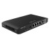 Купити Маршрутизатор Ruijie Reyee RG-EG105G-P V2