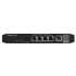 Купити Маршрутизатор Ruijie Reyee RG-EG105G-P V2
