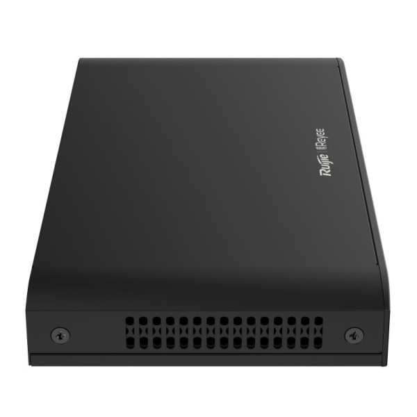 Купити Маршрутизатор Ruijie Reyee RG-EG105G-P V2