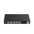 Купити Маршрутизатор Ruijie Reyee RG-EG305GH-P-E
