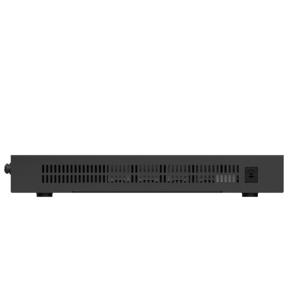Купити Маршрутизатор Ruijie Reyee RG-EG310GH-P-E