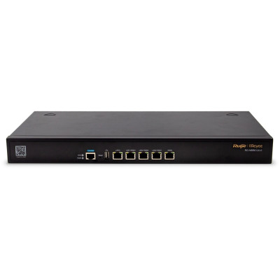 Купити Маршрутизатор Ruijie Reyee RG-NBR6120-E