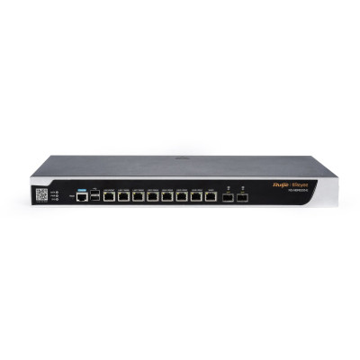 Купить Маршрутизатор Ruijie Reyee RG-NBR6205-E