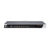 Купить Маршрутизатор Ruijie Reyee RG-NBR6205-E