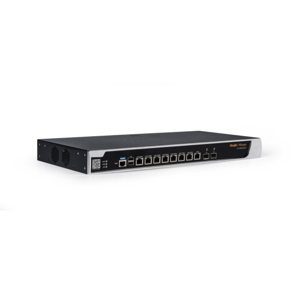 Купить Маршрутизатор Ruijie Reyee RG-NBR6205-E
