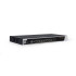 Купить Маршрутизатор Ruijie Reyee RG-NBR6205-E