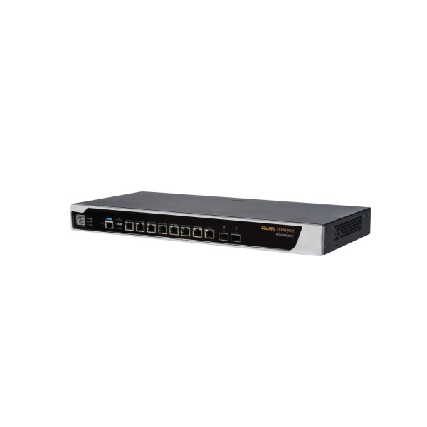 Купить Маршрутизатор Ruijie Reyee RG-NBR6205-E