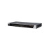 Купить Маршрутизатор Ruijie Reyee RG-NBR6205-E