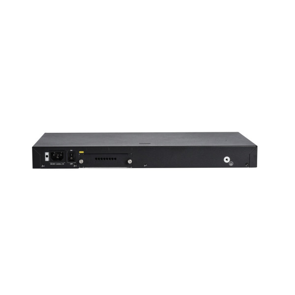 Купить Маршрутизатор Ruijie Reyee RG-NBR6205-E