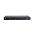 Купить Маршрутизатор Ruijie Reyee RG-NBR6205-E