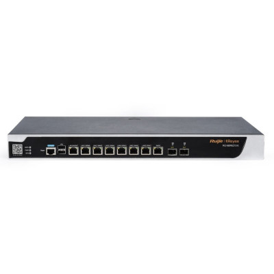 Купити Маршрутизатор Ruijie Reyee RG-NBR6210-E