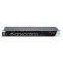 Купить Маршрутизатор Ruijie Reyee RG-NBR6210-E