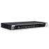Купить Маршрутизатор Ruijie Reyee RG-NBR6210-E