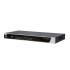 Купить Маршрутизатор Ruijie Reyee RG-NBR6210-E