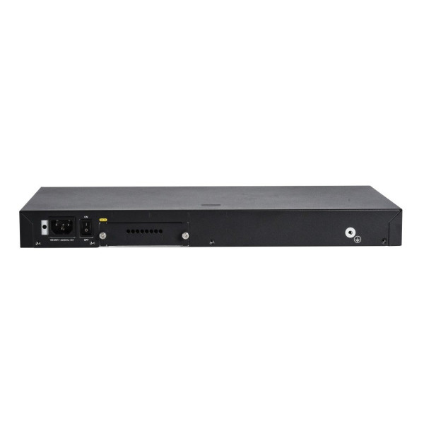 Купить Маршрутизатор Ruijie Reyee RG-NBR6210-E