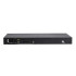 Купить Маршрутизатор Ruijie Reyee RG-NBR6210-E