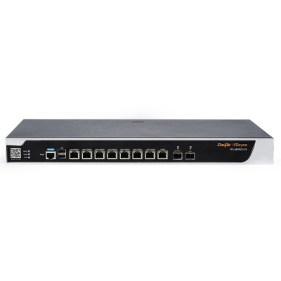 Купити Маршрутизатор Ruijie Reyee RG-NBR6215-E