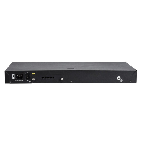 Купить Маршрутизатор Ruijie Reyee RG-NBR6215-E