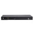 Купить Маршрутизатор Ruijie Reyee RG-NBR6215-E
