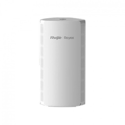 Купить Mesh Wi-Fi маршрутизатор Ruijie M18 (RG-M18)
