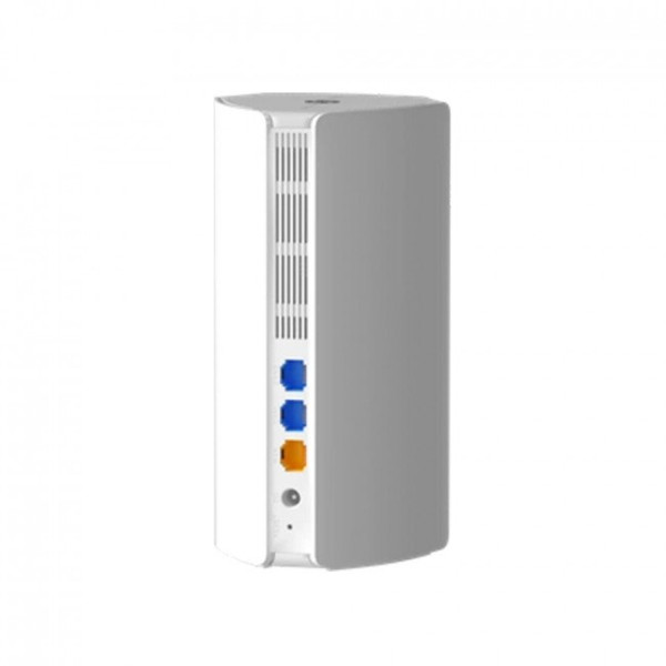 Купить Mesh Wi-Fi маршрутизатор Ruijie M18 (RG-M18)