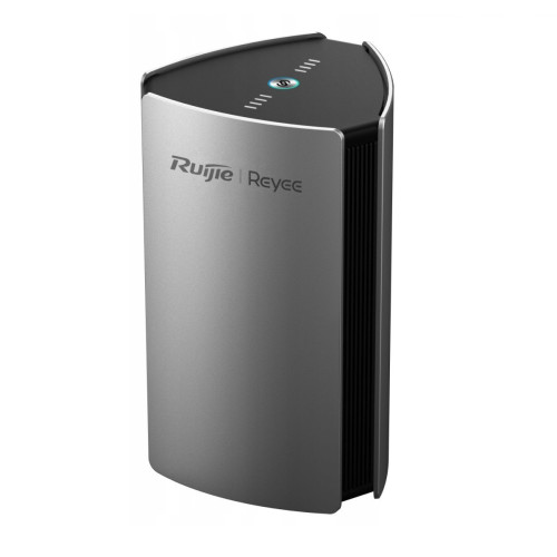 Купить Mesh Wi-Fi маршрутизатор Ruijie M32 (RG-M32)
