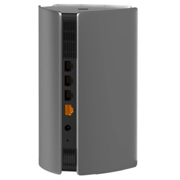 Купити Mesh Wi-Fi маршрутизатор Ruijie M32 (RG-M32)