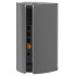 Купити Mesh Wi-Fi маршрутизатор Ruijie M32 (RG-M32)