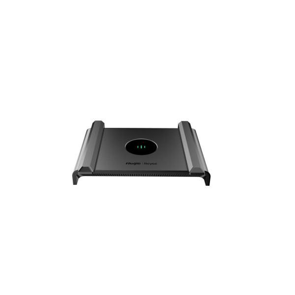 Купить Бездротовий маршрутизатор Ruijie Reyee RG-EW300N