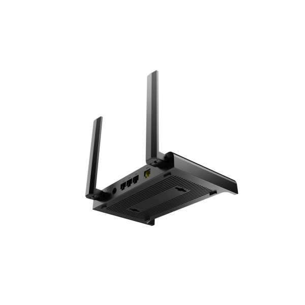 Купить Бездротовий маршрутизатор Ruijie Reyee RG-EW300N