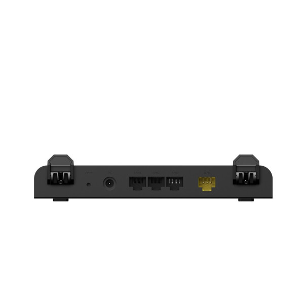 Купить Бездротовий маршрутизатор Ruijie Reyee RG-EW300N