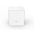 Купить WiFi Mesh система Tenda Nova (MW3-KIT-2)