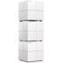 Купить WiFi Mesh система Tenda Nova MW6(3pack)