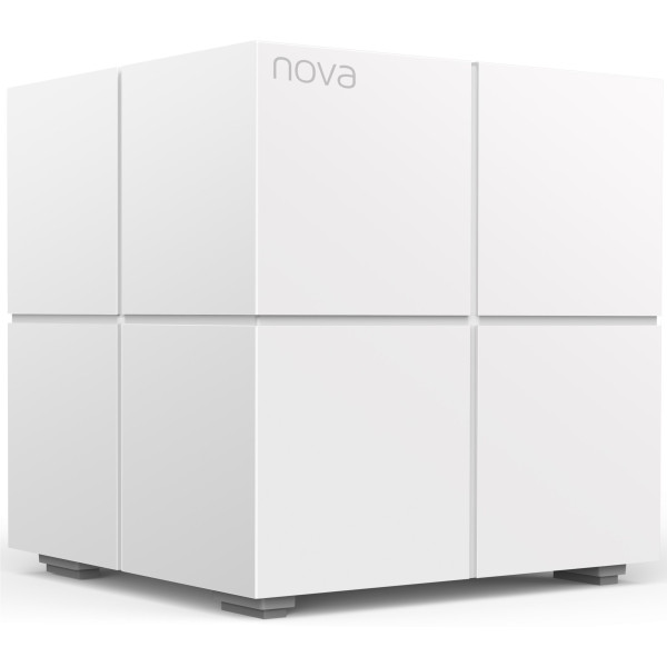 Купить WiFi Mesh система Tenda Nova MW6(3pack)