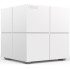 Купить WiFi Mesh система Tenda Nova MW6(3pack)